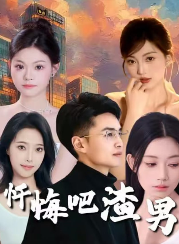咒术回战