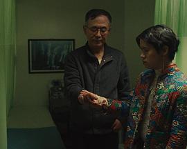我独自升级