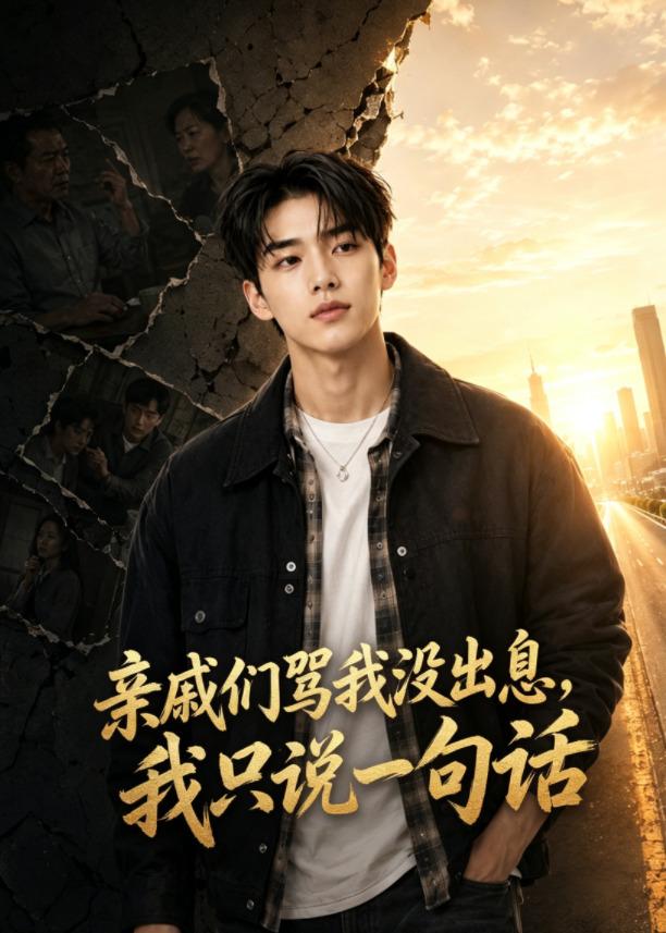 图书馆的告白