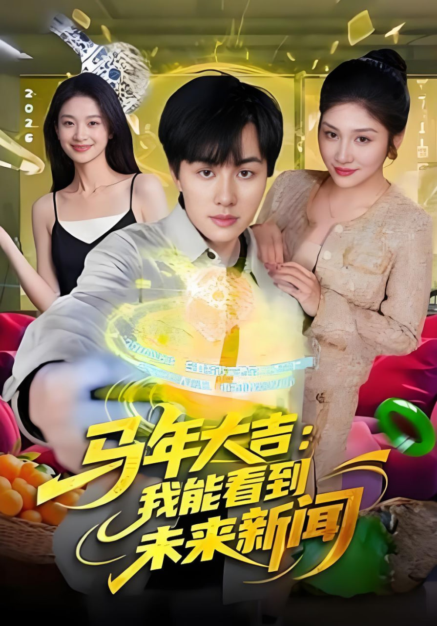 哪吒之魔童降世